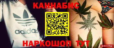 PSILOCYBIN Азнакаево